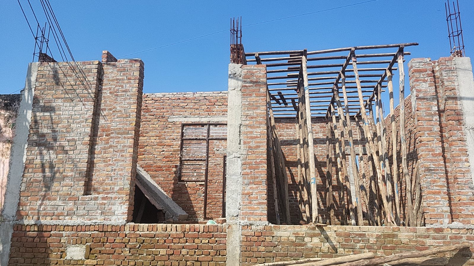 WhatsApp Image 2026-01-22 at 13.27.02 (1)